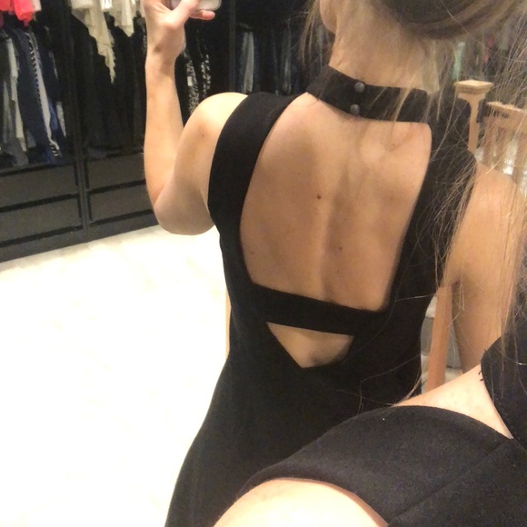 Free People dress - Picture 5 of 7